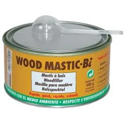 BLANCHON Mastic Bois à Leau Réf 02103