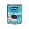 Peinture Rénovation Cuisine & Salle De Bains BLANCHON 0,5L | Couleur RAL: RAL 7016 GRIS ANTHRACITE - RAL 7016 GRIS ANTHRACITE 5 Peinture Rénovation Cuisine & Salle De Bains BLANCHON 0,5L | Couleur RAL: RAL 7016 GRIS ANTHRACITE - RAL 7016 GRIS ANTHRACITE -Magasin D'usine Blanchon 8916774 1