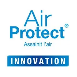 BLANCHON Vitrificateur Parquet OCEANIC 1L Cire Naturelle - Incolore 6 BLANCHON Vitrificateur Parquet OCEANIC 1L Cire Naturelle - Incolore -Magasin D'usine Blanchon 9505107 2