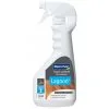 BLANCHON Lagoon Nettoyant Doux Pour Toutes Surfaces - 0.5 L - Incolore -Magasin D'usine Blanchon 9533791 1