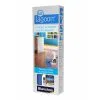 BLANCHON Kit Lagoon Nettoyant Doux Pour Toutes Surfaces - 0.5 L - Incolore 5 BLANCHON Kit Lagoon Nettoyant Doux Pour Toutes Surfaces - 0.5 L - Incolore -Magasin D'usine Blanchon 9533793 1