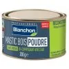 BLANCHON Mastic Bois Poudre - Chêne Clair - 200 G 6 BLANCHON Mastic Bois Poudre - Chêne Clair - 200 G -Magasin D'usine Blanchon 9588608 1