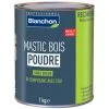 BLANCHON Mastic Bois Poudre - Chêne Rustique - 1 Kg 4 BLANCHON Mastic Bois Poudre - Chêne Rustique - 1 Kg -Magasin D'usine Blanchon 9588613 1