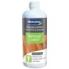BLANCHON Nettoyant Pour Parquets Lisabril - 1L - Incolore 10 BLANCHON Nettoyant Pour Parquets Lisabril - 1L - Incolore -Magasin D'usine Blanchon 9832964 1