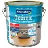 BLANCHON Vitrificateur Parquet OCEANIC 2.5L Brillant - Incolore 4 BLANCHON Vitrificateur Parquet OCEANIC 2.5L Brillant - Incolore -Magasin D'usine Blanchon 9859400 1