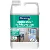 BLANCHON Vitrificateur De Rénovation Mat- 2.5L + Durcisseur - Incolore