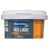 BLANCHON Pâte à Bois - Chêne Moyen - 250g 6 BLANCHON Pâte à Bois - Chêne Moyen - 250g -Magasin D'usine Blanchon 9979496 1