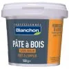BLANCHON Pâte à Bois - Chêne Moyen - 500g 3 BLANCHON Pâte à Bois - Chêne Moyen - 500g -Magasin D'usine Blanchon 9979504 1