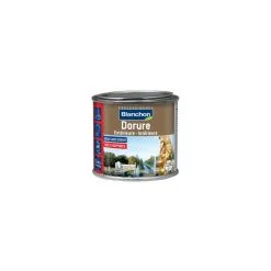 Blanchon Dorure Extérieure-Intérieur 0,125L - Plusieurs Modèles Disponibles