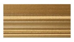 Blanchon Dorure Extérieure-Intérieur 0,125L - Plusieurs Modèles Disponibles -Magasin D'usine Blanchon blanchon dorure exterieure interieur 0125l plusieurs modeles disponibles L 46633 6349493 4