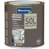 Blanchon Peinture Sol Couleur Brique Tomette 2,5L - Plusieurs Modèles Disponibles -Magasin D'usine Blanchon blanchon peinture sol couleur brique tomette 25l plusieurs modeles disponibles L 46633 27173694 1