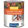 Blanchon Peinture Tous Bois Environnement 1L - Plusieurs Modèles Disponibles 9 Blanchon Peinture Tous Bois Environnement 1L - Plusieurs Modèles Disponibles -Magasin D'usine Blanchon blanchon peinture tous bois environnement 1l plusieurs modeles disponibles L 46633 13871198 1