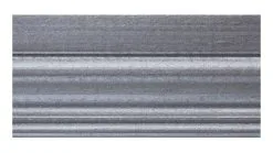 BLANCHON Dorure Extérieure Intérieure - Argent - 0.5L - Argent -Magasin D'usine Blanchon dorure exterieure interieure argent 05l argent L 46633 6349491 4