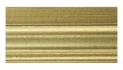 BLANCHON Dorure Extérieure Intérieure - Or Riche - 0.5L - Or Riche -Magasin D'usine Blanchon dorure exterieure interieure or riche 05l or riche L 46633 6349489 4