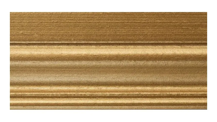 BLANCHON Dorure Extérieure-intérieure, Très Haut Pouvoir Couvrant Et Opacifiant Sur Métaux Et Bois, Finition Vieil Or, Pot 0,5l 4 BLANCHON Dorure Extérieure-intérieure, Très Haut Pouvoir Couvrant Et Opacifiant Sur Métaux Et Bois, Finition Vieil Or, Pot 0,5l – Image 4