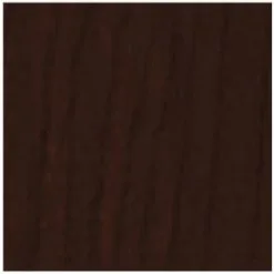 BLANCHON Lasure Acrylique Polyuréthane Tech-Wood, Teinte Chêne Moyen, Bidon De 1l -Magasin D'usine Blanchon lasure acrylique polyurethane tech wood teinte chene moyen bidon de 1l L 33733 19062503 3