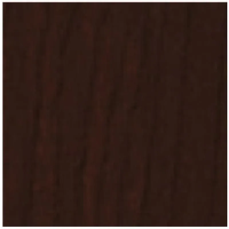 BLANCHON Lasure Acrylique Polyuréthane Tech-Wood, Teinte Chêne Moyen, Bidon De 5l 3 BLANCHON Lasure Acrylique Polyuréthane Tech-Wood, Teinte Chêne Moyen, Bidon De 5l – Image 3