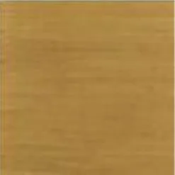 BLANCHON Lasure HPS Haute Protection Solvantée Finition Chêne Clair Bidon De 5 Litres