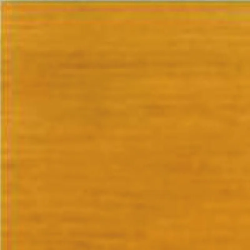 BLANCHON Lasure HPS Haute Protection Solvantée Finition Chêne Clair Bidon De 5 Litres 2 BLANCHON Lasure HPS Haute Protection Solvantée Finition Chêne Clair Bidon De 5 Litres – Image 2