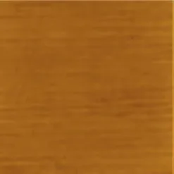 BLANCHON Lasure HPS Haute Protection Solvantée Finition Chêne Clair Bidon De 5 Litres 7 BLANCHON Lasure HPS Haute Protection Solvantée Finition Chêne Clair Bidon De 5 Litres -Magasin D'usine Blanchon lasure hps haute protection solvantee finition chene clair bidon de 5 litres L 33733 19066774 3