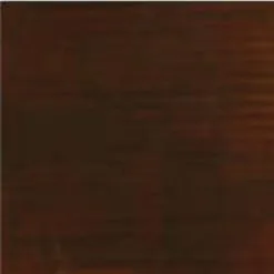 BLANCHON Lasure HPS Haute Protection Solvantée Finition Chêne Clair Bidon De 5 Litres 8 BLANCHON Lasure HPS Haute Protection Solvantée Finition Chêne Clair Bidon De 5 Litres -Magasin D'usine Blanchon lasure hps haute protection solvantee finition chene clair bidon de 5 litres L 33733 19066774 4