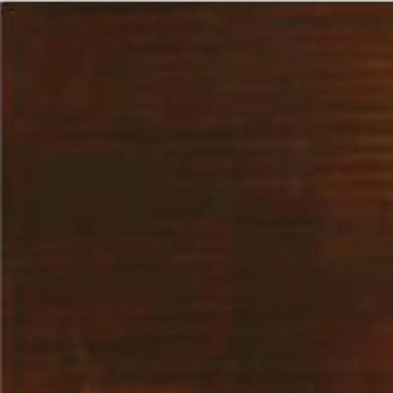 BLANCHON Lasure HPS Haute Protection Solvantée Finition Chêne Moyen Bidon De 1 Litre 4 BLANCHON Lasure HPS Haute Protection Solvantée Finition Chêne Moyen Bidon De 1 Litre – Image 4