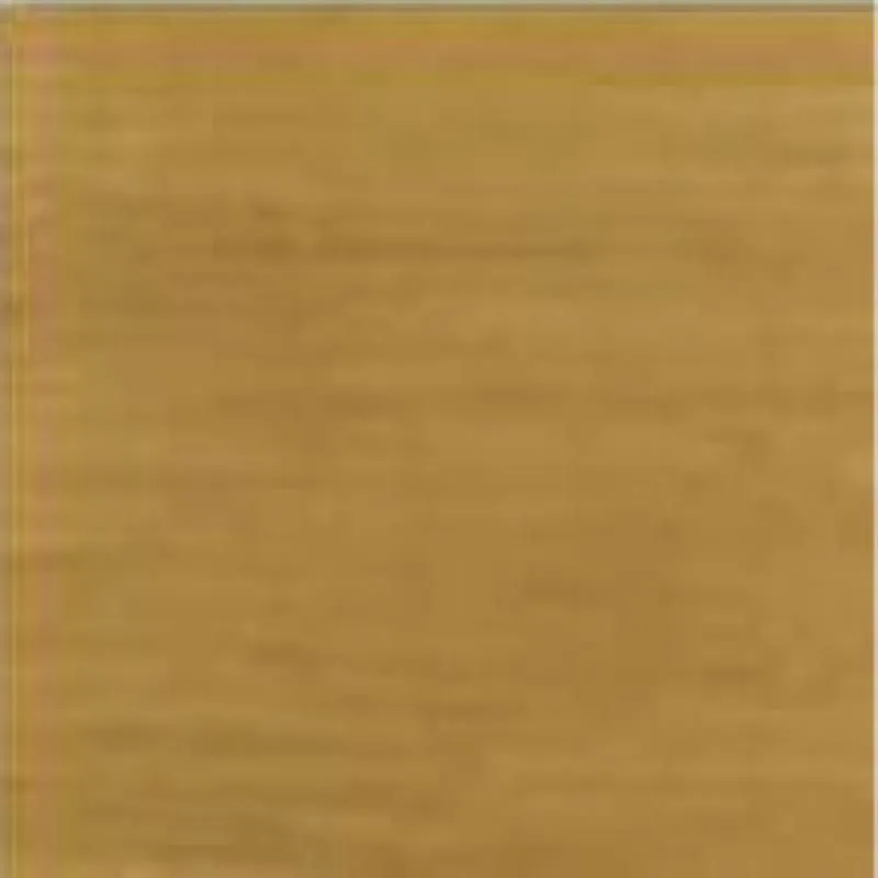 BLANCHON Lasure HPS Haute Protection Solvantée Finition Chêne Moyen Bidon De 5 Litres 1 BLANCHON Lasure HPS Haute Protection Solvantée Finition Chêne Moyen Bidon De 5 Litres