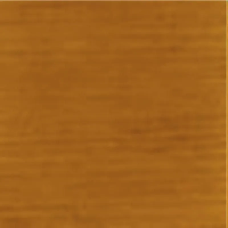 BLANCHON Lasure HPS Haute Protection Solvantée Finition Incolore Bidon De 5 Litres 3 BLANCHON Lasure HPS Haute Protection Solvantée Finition Incolore Bidon De 5 Litres – Image 3