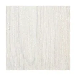 Lasure Tech-Wood Blanc - 2,5L - BLANCHON - Blanc 9 Lasure Tech-Wood Blanc - 2,5L - BLANCHON - Blanc -Magasin D'usine Blanchon lasure tech wood blanc 25l blanchon blanc L 46633 6260249 5