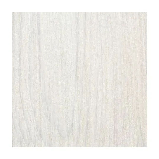 Lasure Tech-Wood Blanc - 2,5L - BLANCHON - Blanc 5 Lasure Tech-Wood Blanc - 2,5L - BLANCHON - Blanc – Image 5