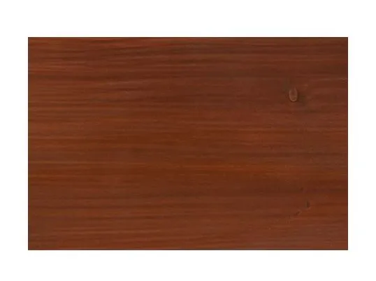 Lasure Tech-Wood Blanchon 5L - Plusieurs Modèles Disponibles 5 Lasure Tech-Wood Blanchon 5L - Plusieurs Modèles Disponibles – Image 5