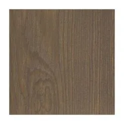 Lasure Tech-Wood Bois Grisé - 2,5L - BLANCHON - Gris 9 Lasure Tech-Wood Bois Grisé - 2,5L - BLANCHON - Gris -Magasin D'usine Blanchon lasure tech wood bois grise 25l blanchon gris L 46633 6260248 5