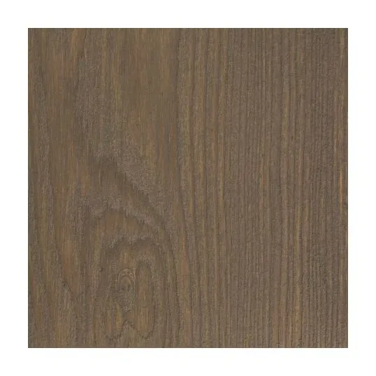 Lasure Tech-Wood Bois Grisé - 2,5L - BLANCHON - Gris 5 Lasure Tech-Wood Bois Grisé - 2,5L - BLANCHON - Gris – Image 5