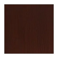 Lasure Tech-Wood Brun Acajou - 2,5L - BLANCHON - Acajou 9 Lasure Tech-Wood Brun Acajou - 2,5L - BLANCHON - Acajou -Magasin D'usine Blanchon lasure tech wood brun acajou 25l blanchon acajou L 46633 6260247 5