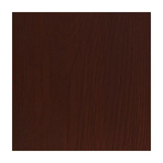 Lasure Tech-Wood Brun Acajou - 2,5L - BLANCHON - Acajou 5 Lasure Tech-Wood Brun Acajou - 2,5L - BLANCHON - Acajou – Image 5