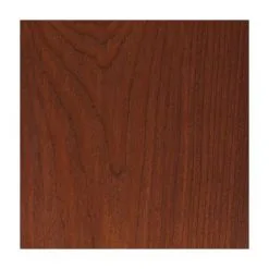 Lasure Tech-Wood Chêne Doré - 2,5L - BLANCHON - Chêne Doré 9 Lasure Tech-Wood Chêne Doré - 2,5L - BLANCHON - Chêne Doré -Magasin D'usine Blanchon lasure tech wood chene dore 25l blanchon chene dore L 46633 6260243 5