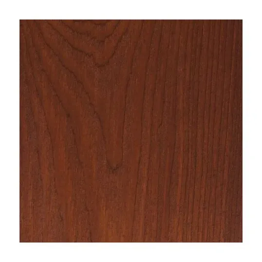 Lasure Tech-Wood Chêne Doré - 2,5L - BLANCHON - Chêne Doré 5 Lasure Tech-Wood Chêne Doré - 2,5L - BLANCHON - Chêne Doré – Image 5