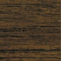 BLANCHON Lasure Très Longue Durée Environnement, Chêne Doré, Boîte De 1 Litre -Magasin D'usine Blanchon lasure tres longue duree environnement chene dore boite de 1 litre L 33733 19062325 5