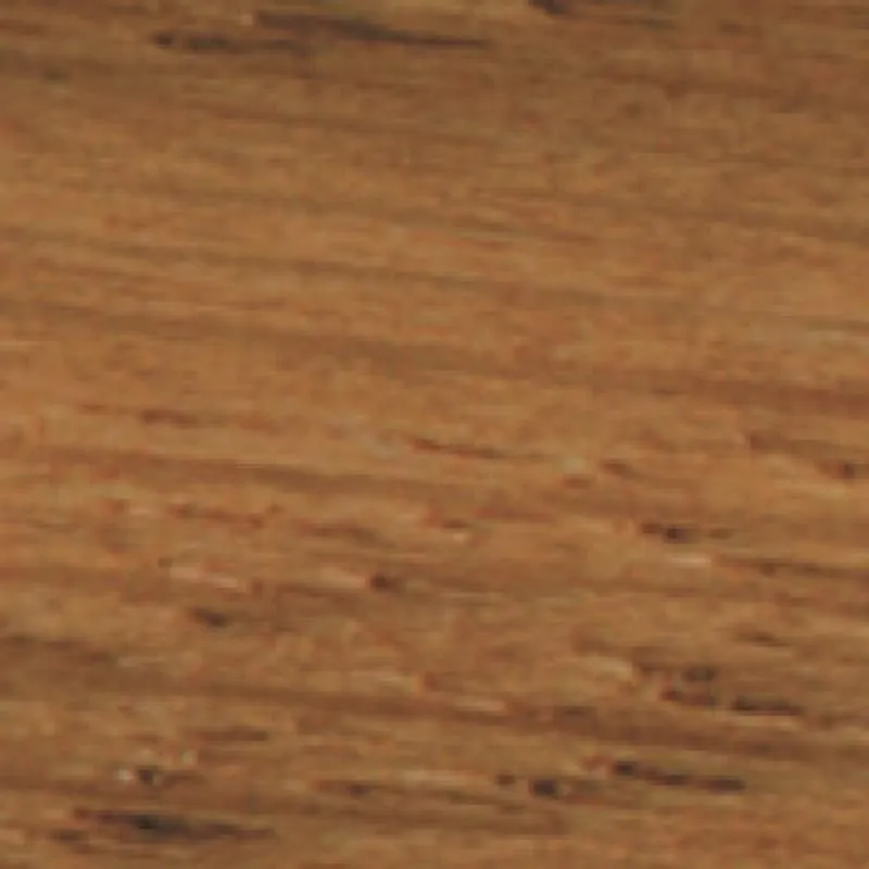 BLANCHON Lasure Très Longue Durée Environnement, Chêne Doré, Boîte De 5 Litres 3 BLANCHON Lasure Très Longue Durée Environnement, Chêne Doré, Boîte De 5 Litres – Image 3