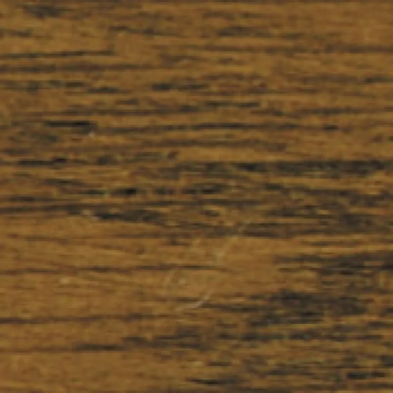 BLANCHON Lasure Très Longue Durée Environnement, Chêne Doré, Boîte De 5 Litres 4 BLANCHON Lasure Très Longue Durée Environnement, Chêne Doré, Boîte De 5 Litres – Image 4