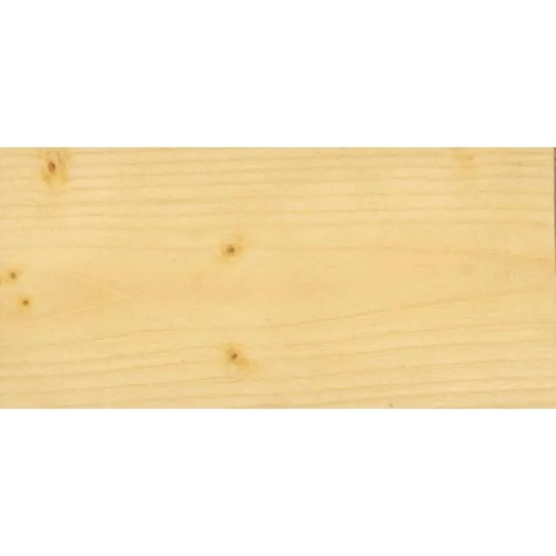 BLANCHON Lasure Très Longue Durée Environnement, Chêne Foncé, Boîte De 5 Litres 1 BLANCHON Lasure Très Longue Durée Environnement, Chêne Foncé, Boîte De 5 Litres