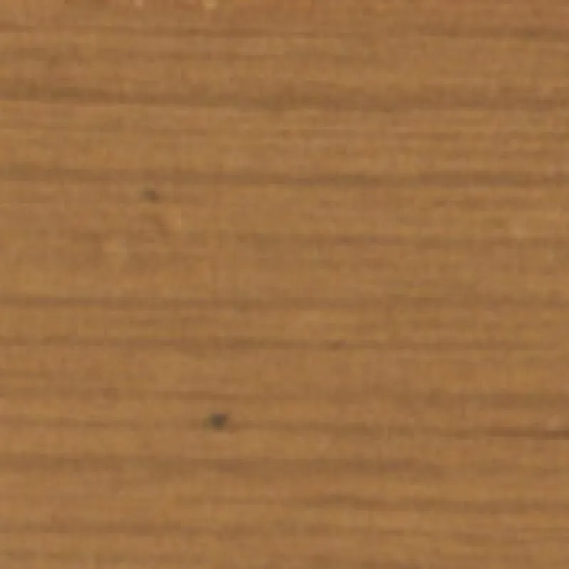 BLANCHON Lasure Très Longue Durée Environnement, Chêne Moyen, Boîte De 5 Litres 2 BLANCHON Lasure Très Longue Durée Environnement, Chêne Moyen, Boîte De 5 Litres – Image 2