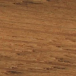 BLANCHON Lasure Très Longue Durée Environnement, Chêne Moyen, Boîte De 5 Litres 7 BLANCHON Lasure Très Longue Durée Environnement, Chêne Moyen, Boîte De 5 Litres -Magasin D'usine Blanchon lasure tres longue duree environnement chene moyen boite de 5 litres L 33733 19066915 3