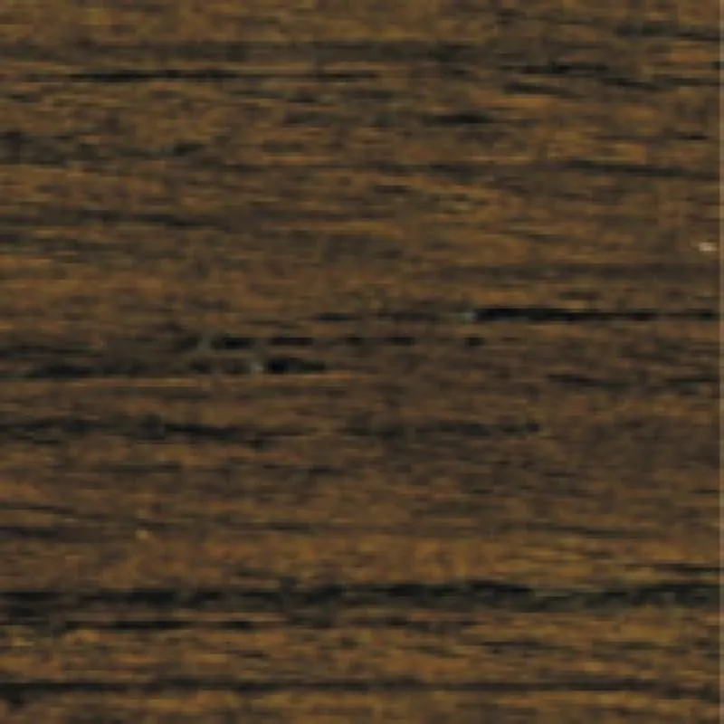 BLANCHON Lasure Très Longue Durée Environnement, Chêne Moyen, Boîte De 5 Litres 5 BLANCHON Lasure Très Longue Durée Environnement, Chêne Moyen, Boîte De 5 Litres – Image 5