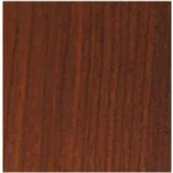 BLANCHON Lasures Aqua Polyuréthane Tech-Woo, Teinte Chêne Clair Bidon De 5 Litres 9 BLANCHON Lasures Aqua Polyuréthane Tech-Woo, Teinte Chêne Clair Bidon De 5 Litres -Magasin D'usine Blanchon lasures aqua polyurethane tech woo teinte chene clair bidon de 5 litres L 33733 19066812 5