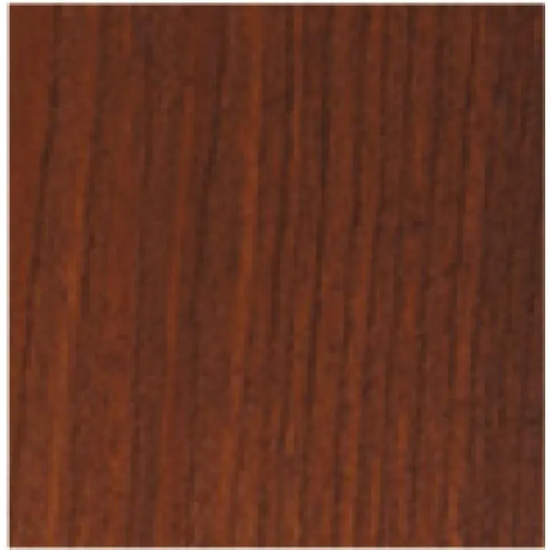 BLANCHON Lasures Aqua Polyuréthane Tech-Wood Teinte Chêne Doré Bidon De 1 Litre 5 BLANCHON Lasures Aqua Polyuréthane Tech-Wood Teinte Chêne Doré Bidon De 1 Litre – Image 5