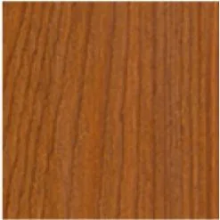 BLANCHON Lasures Aqua Polyuréthane Tech-Wood Teinte Chêne Doré Bidon De 5 Litre 8 BLANCHON Lasures Aqua Polyuréthane Tech-Wood Teinte Chêne Doré Bidon De 5 Litre -Magasin D'usine Blanchon lasures aqua polyurethane tech wood teinte chene dore bidon de 5 litre L 33733 19066816 4