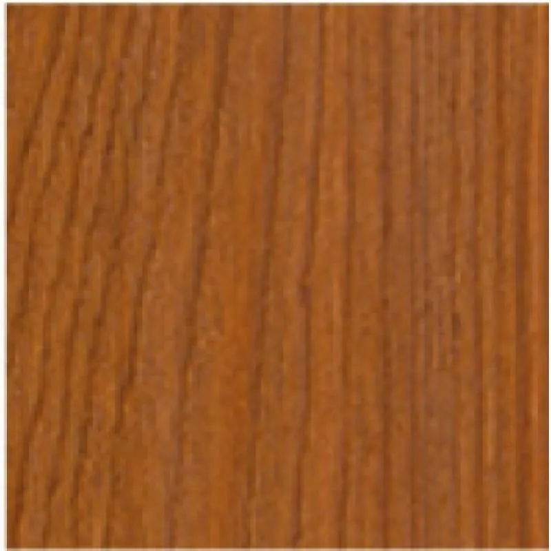 BLANCHON Lasures Aqua Polyuréthane Tech-Wood Teinte Chêne Doré Bidon De 5 Litre 4 BLANCHON Lasures Aqua Polyuréthane Tech-Wood Teinte Chêne Doré Bidon De 5 Litre – Image 4