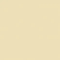 BLANCHON Peinture Microporeuse Hydrofuge Tous Bois Environnement, Gris Anthracite 7016 1l 8 BLANCHON Peinture Microporeuse Hydrofuge Tous Bois Environnement, Gris Anthracite 7016 1l -Magasin D'usine Blanchon peinture microporeuse hydrofuge tous bois environnement gris anthracite 7016 1l L 33733 19064266 4