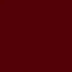 BLANCHON Peinture Microporeuse Hydrofuge Tous Bois Environnement, Gris Anthracite 7016 1l 9 BLANCHON Peinture Microporeuse Hydrofuge Tous Bois Environnement, Gris Anthracite 7016 1l -Magasin D'usine Blanchon peinture microporeuse hydrofuge tous bois environnement gris anthracite 7016 1l L 33733 19064266 5